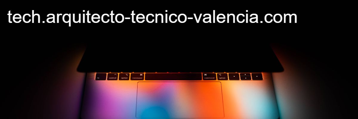 tech.arquitecto-tecnico-valencia.com